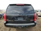 2010 GMC Yukon XL K1500 SLT