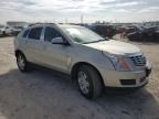 2013 Cadillac SRX