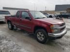 2006 Chevrolet Colorado