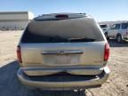 2006 Chrysler Town & Country Touring