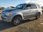 2005 Toyota Sequoia Limited