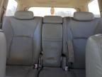 2004 Toyota Highlander Base