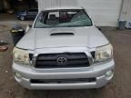 2005 Toyota Tacoma Prerunner Access Cab