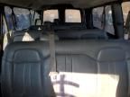 2012 Chevrolet Express G3500 LS