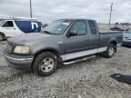 2002 Ford F150