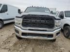 2019 Dodge RAM 3500 Tradesman