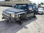 2006 Hummer H3