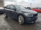 2019 BMW X1 XDRIVE28I