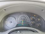 2004 Chevrolet Trailblazer LS