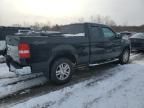 2006 Ford F150