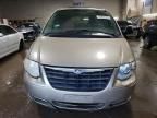 2006 Chrysler Town & Country Touring