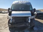 2019 Dodge RAM Promaster 2500 2500 High