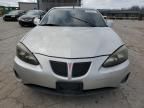 2005 Pontiac Grand Prix