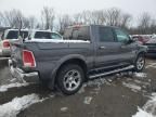 2017 Dodge 1500 Laramie