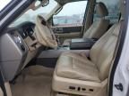 2011 Ford Expedition XLT