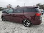 2015 KIA Sedona EX