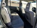 2005 Honda Pilot EX