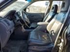 2003 Honda Pilot EXL