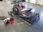 2015 Skidoo 2015 Skidoo GSX 1200