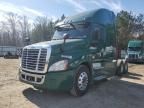 2016 Freightliner Cascadia 125