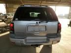 2006 Chevrolet Trailblazer LS