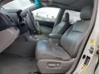 2010 Toyota Highlander SE