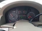 2006 Ford Freestar SE