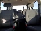 2010 Dodge Grand Caravan SXT