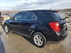 2011 Chevrolet Equinox LS