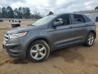 2016 Ford Edge SE