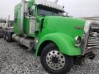 2003 Freightliner Conventional FLD132 XL Classic