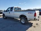 2003 Ford F250 Super Duty