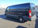 2016 Ford Transit T-150