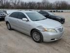 2008 Toyota Camry CE