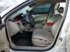 2008 Buick Lucerne CXL