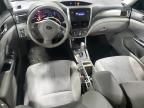 2011 Subaru Forester 2.5X Premium