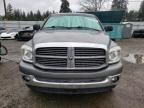 2007 Dodge RAM 1500 ST