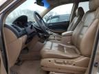 2006 Acura MDX Touring