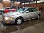 2004 Buick Lesabre Custom