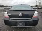 2008 Mercury Sable Premier