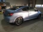 2008 Scion TC