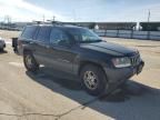 2002 Jeep Grand Cherokee Laredo