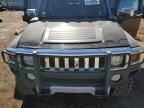 2008 Hummer H3