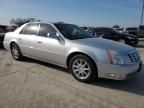 2010 Cadillac DTS Luxury Collection