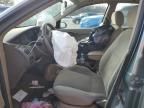 2004 Ford Focus SE Comfort