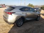 2020 Lexus NX 300 Base