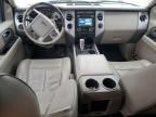 2013 Ford Expedition EL Limited