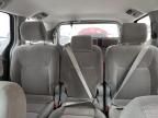 2004 Toyota Sienna CE