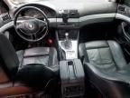 2003 BMW 530 I Automatic