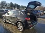 2023 Mercedes-Benz GLA 250 4matic